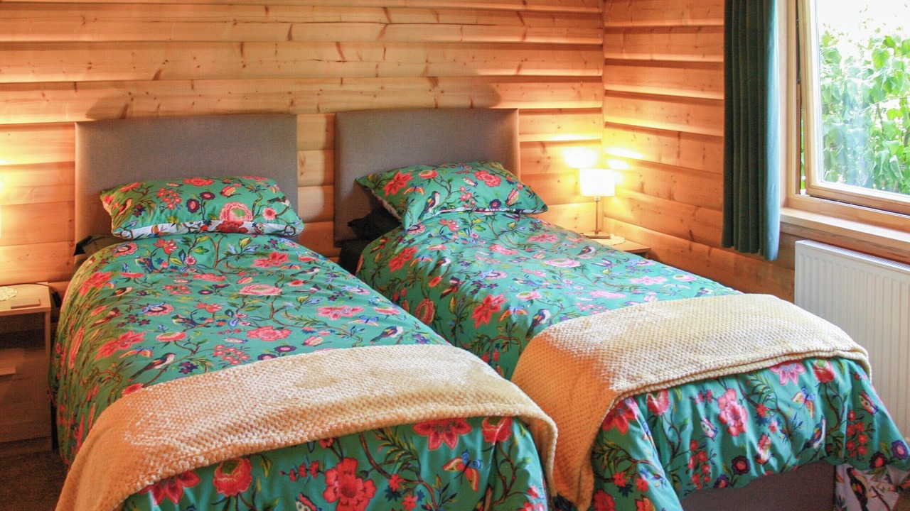 Photo of Others in Great Moulton