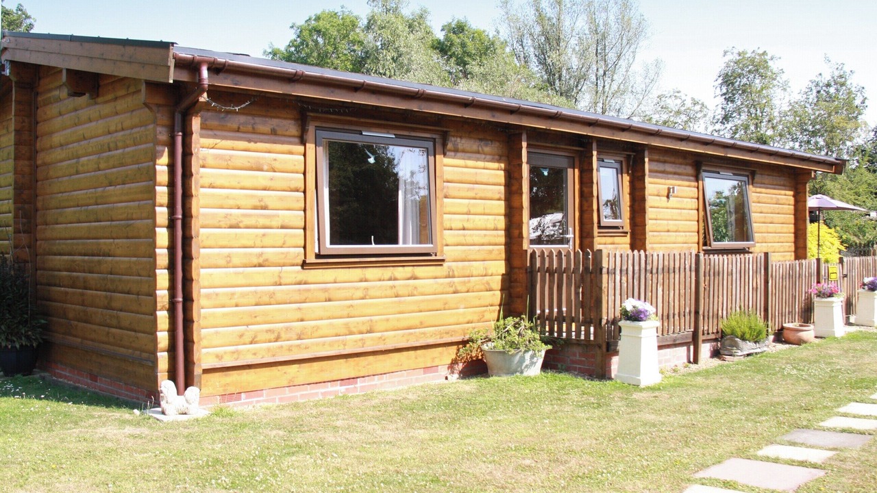 Photo of Others in Great Moulton