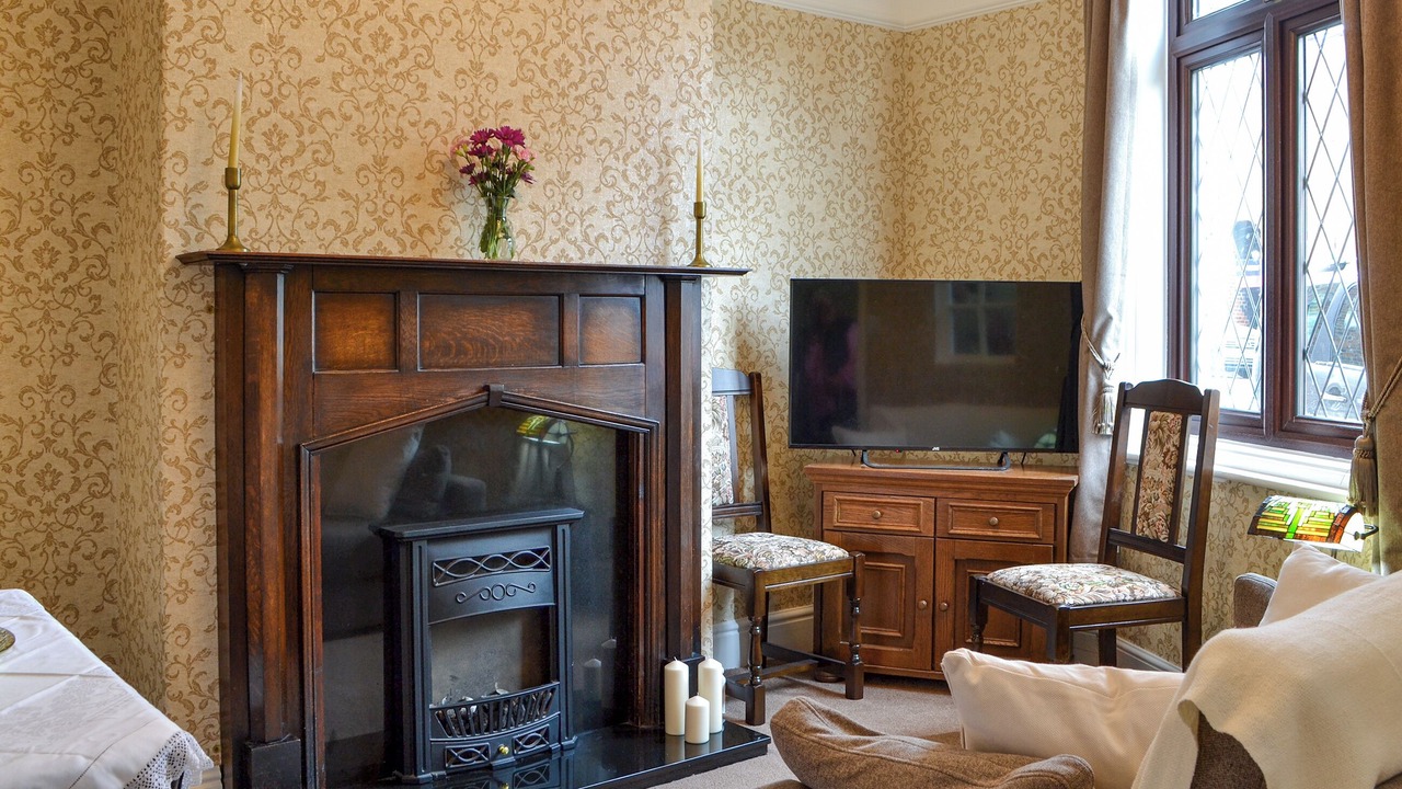 Photo of Others in Muston