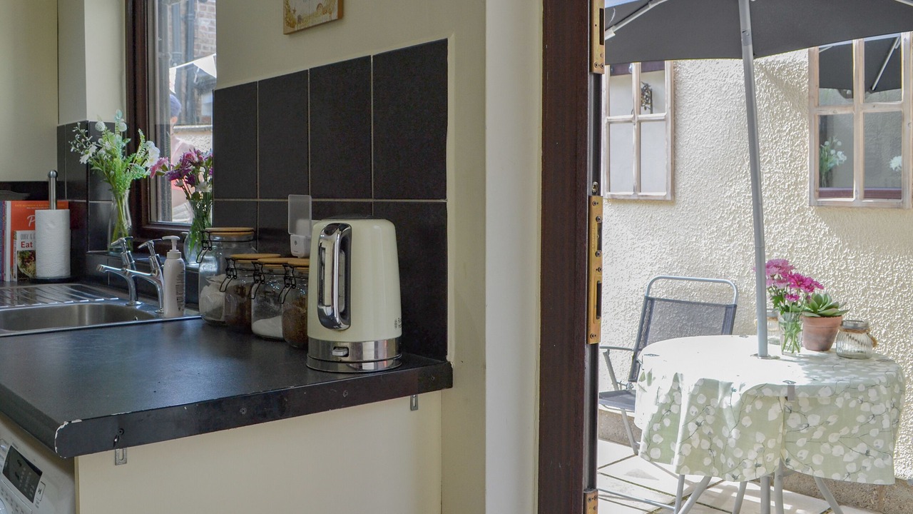 Photo of Others in Muston