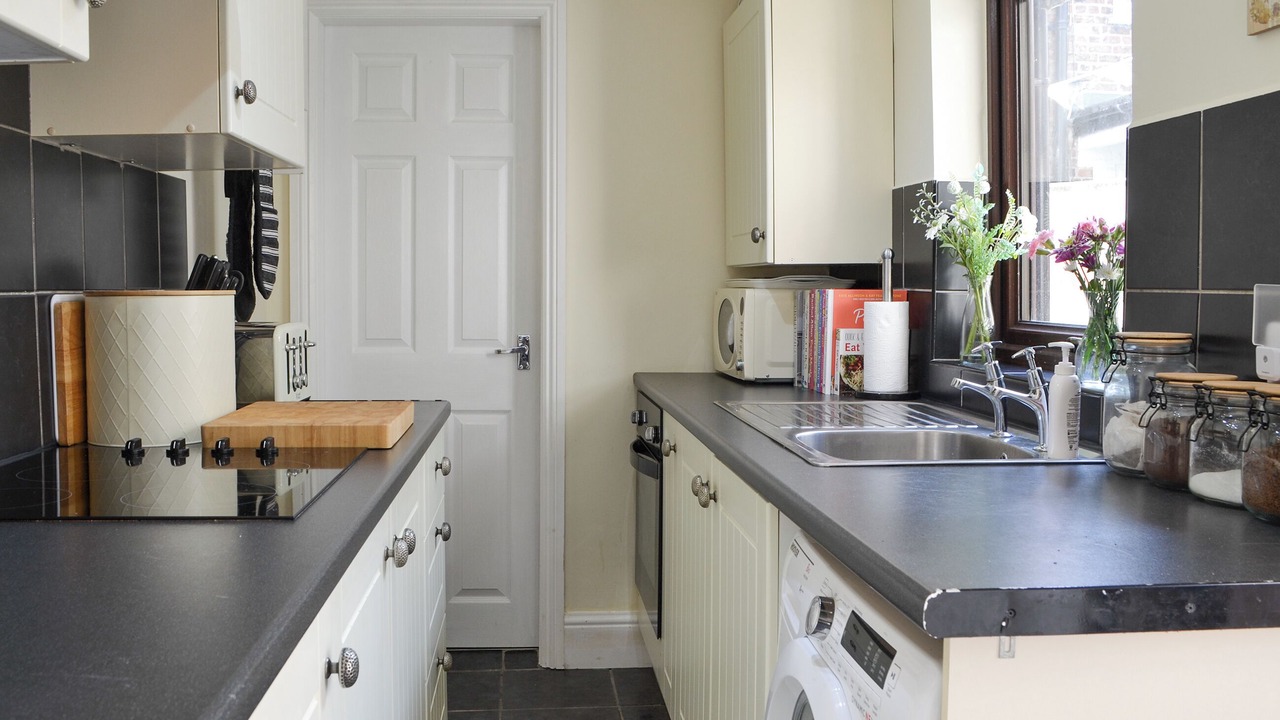 Photo of Others in Muston