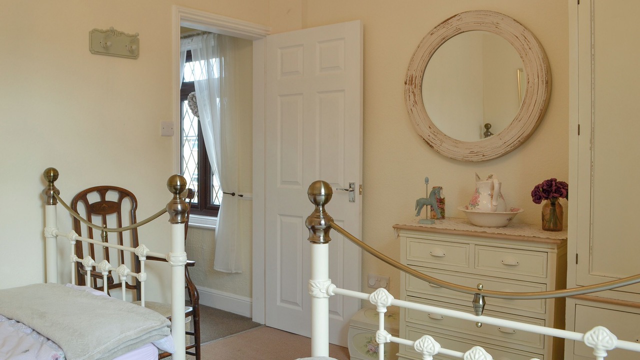 Photo of Others in Muston