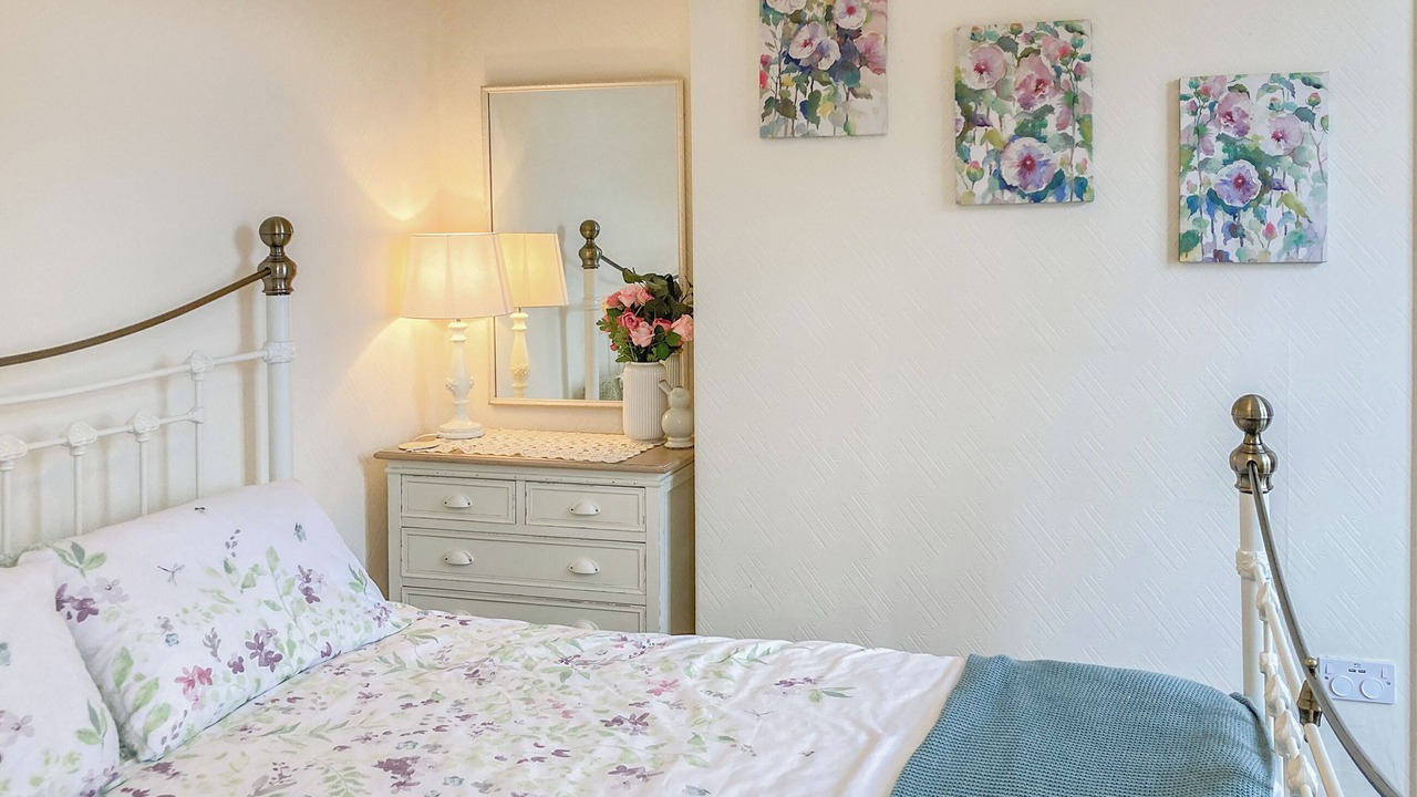 Photo of Others in Muston