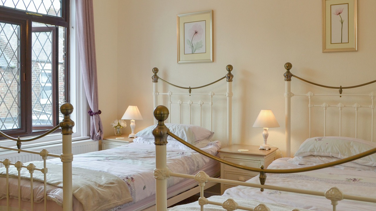 Photo of Others in Muston