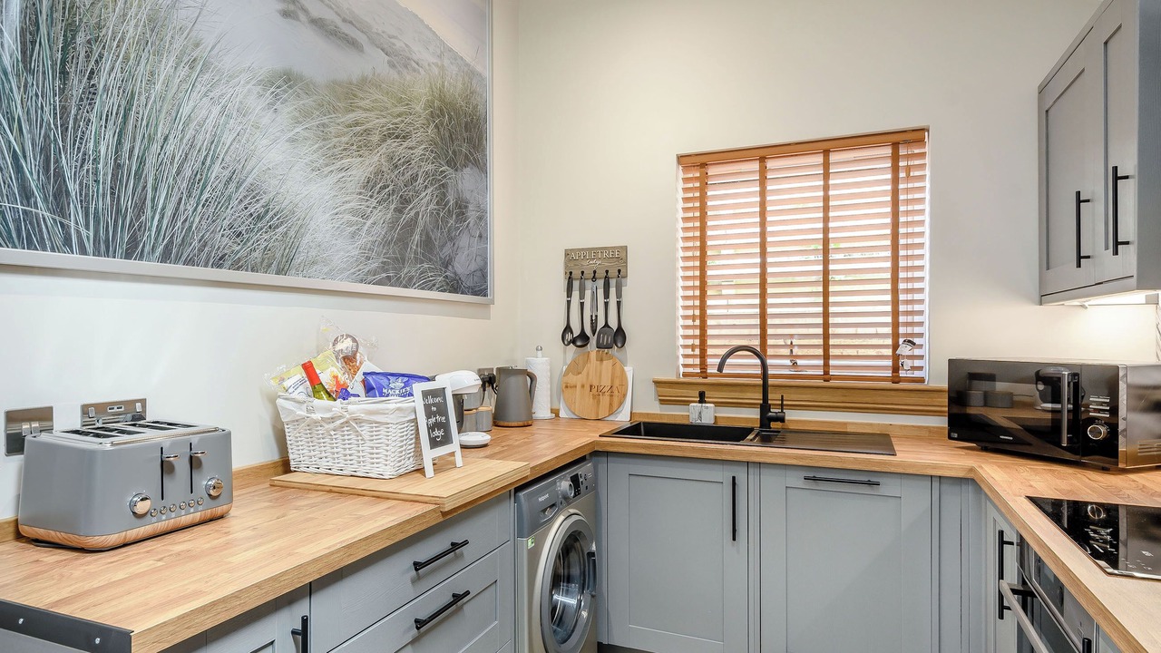 Photo of Others in Ayr