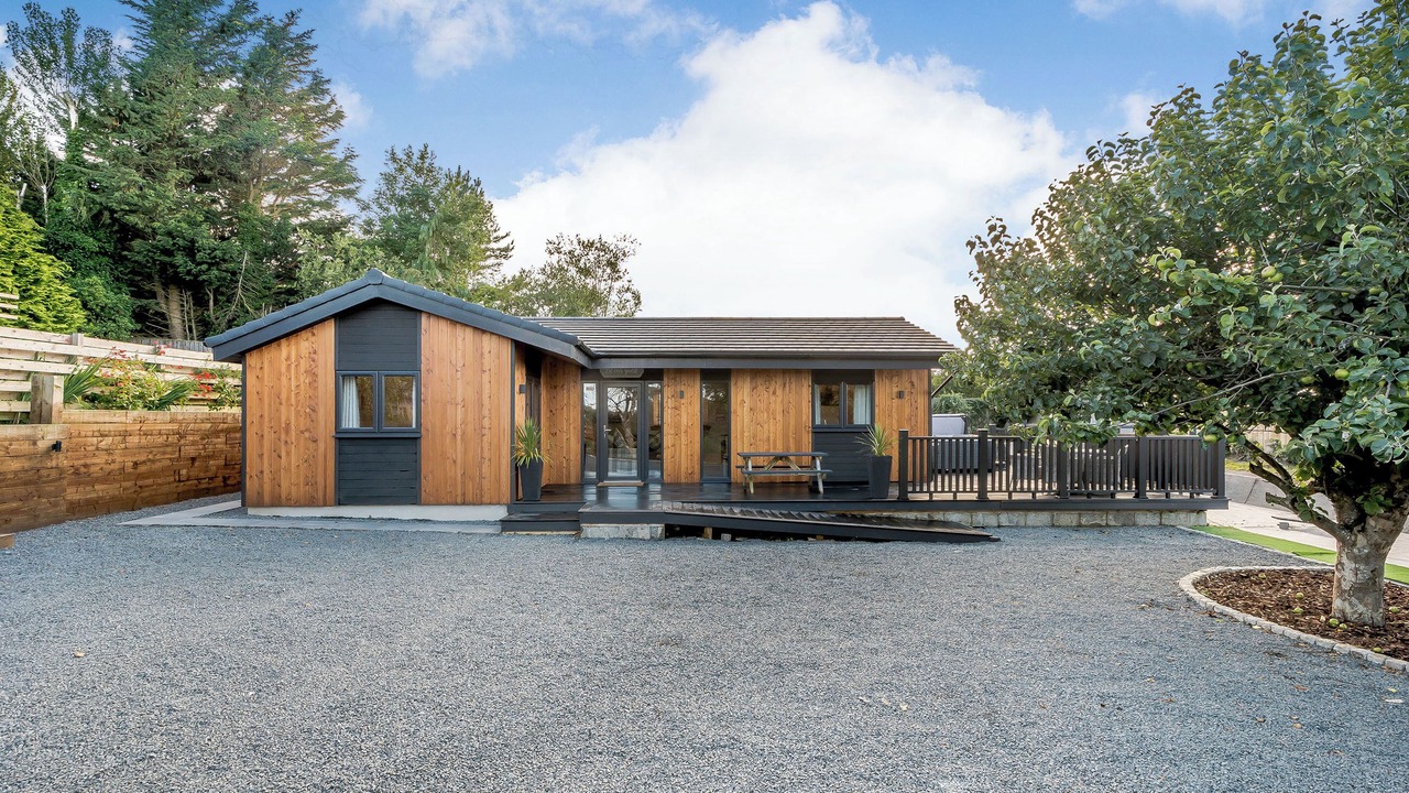 Photo of Others in Ayr