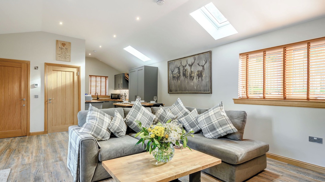 Photo of Others in Ayr