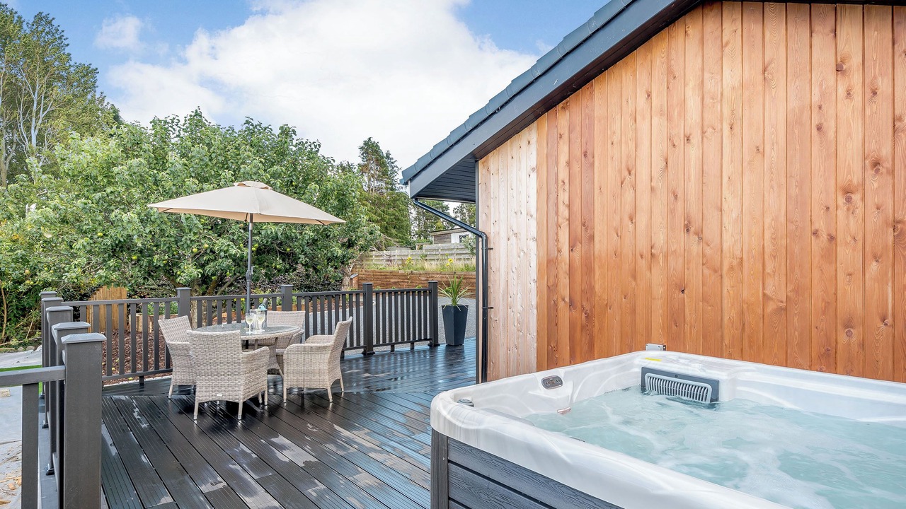 Photo of Others in Ayr