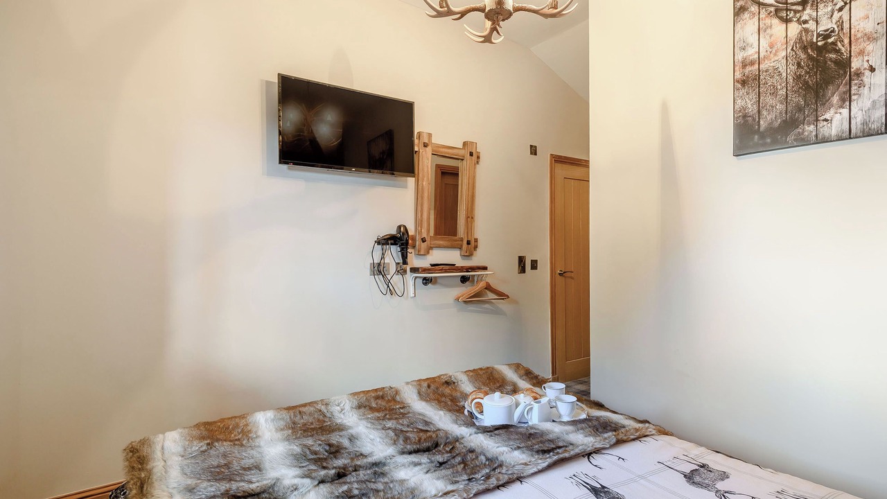 Photo of Others in Ayr