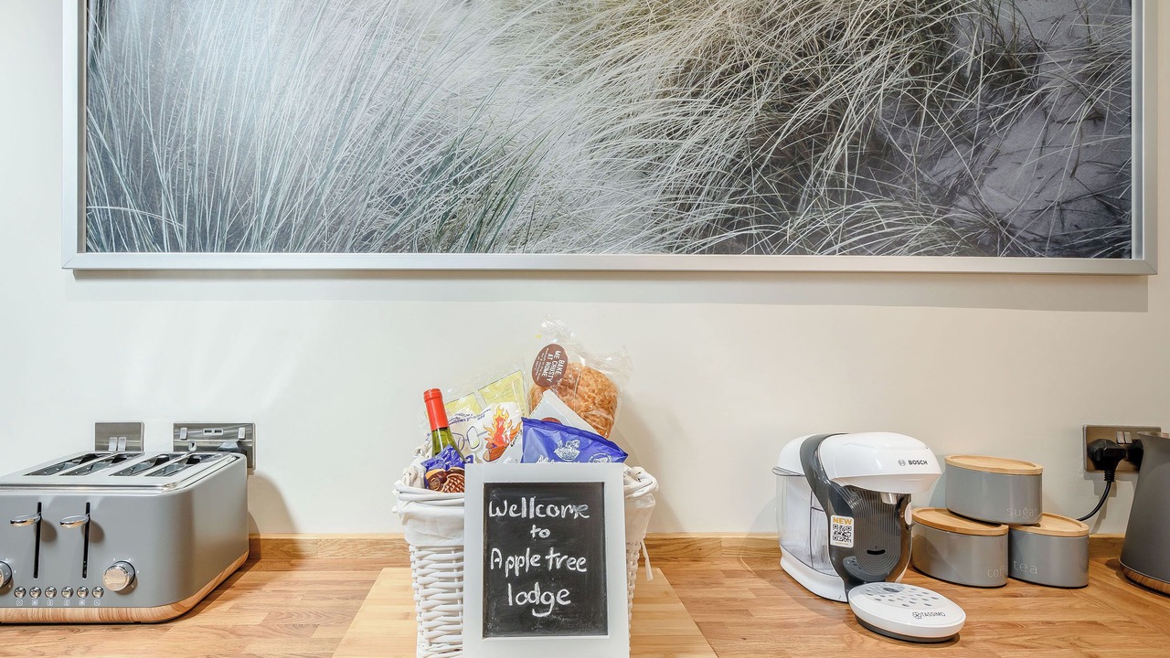 Photo of Others in Ayr