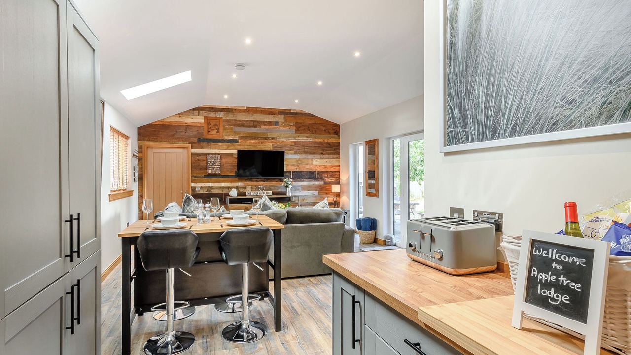 Photo of Others in Ayr