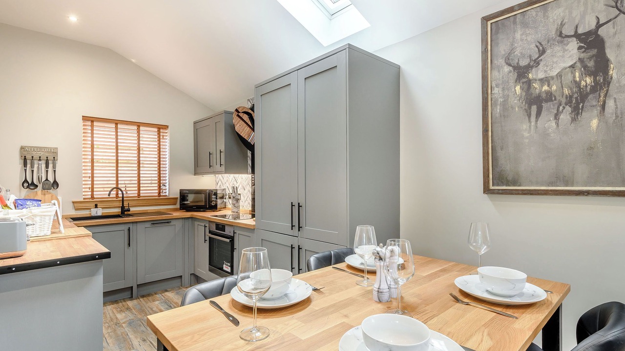 Photo of Others in Ayr