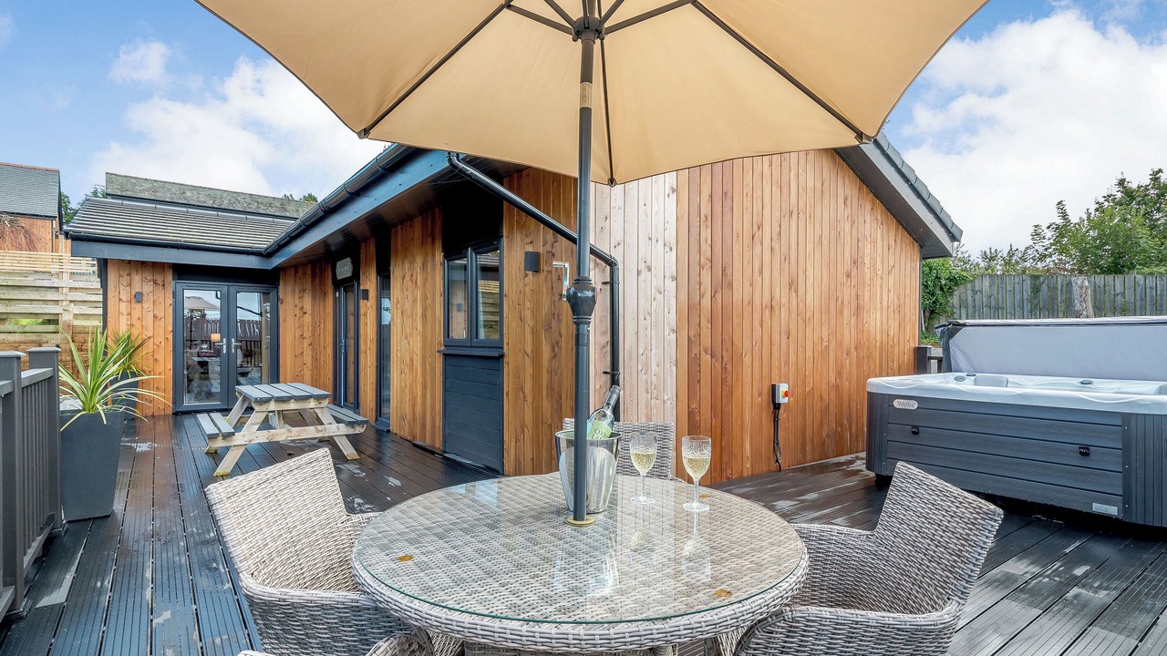 Photo of Others in Ayr