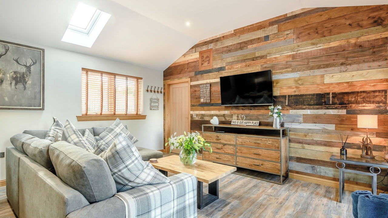 Photo of Others in Ayr