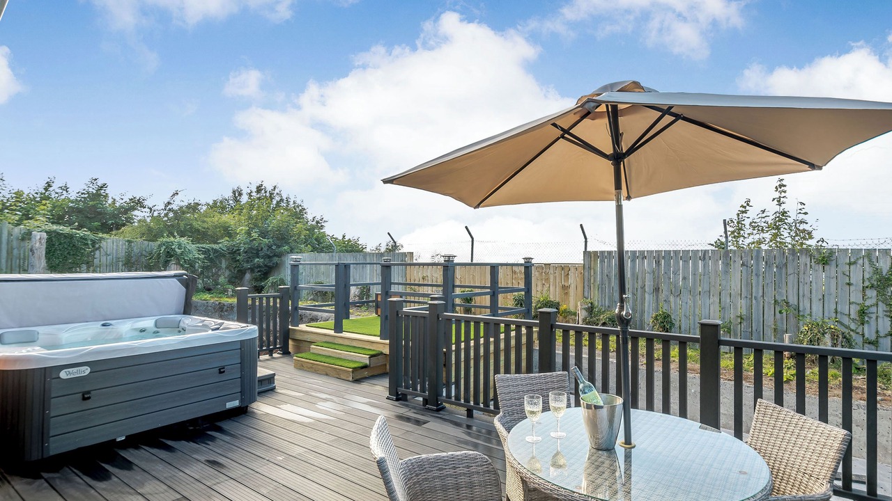 Photo of Others in Ayr