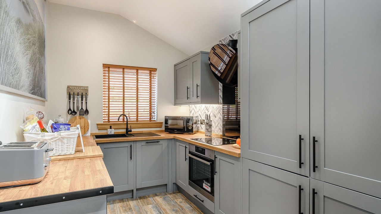 Photo of Others in Ayr