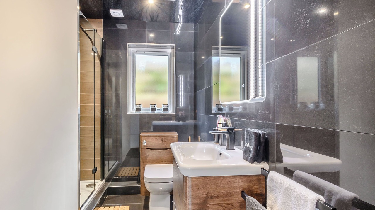 Photo of Bedroom in Ayr