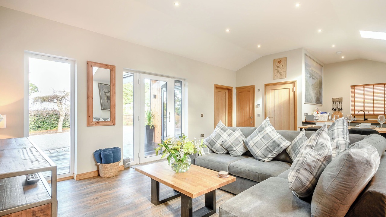 Photo of Others in Ayr