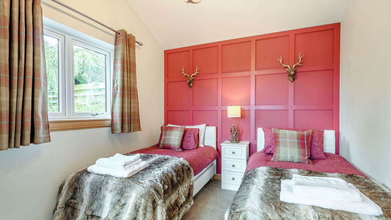 Photo of Others in Ayr