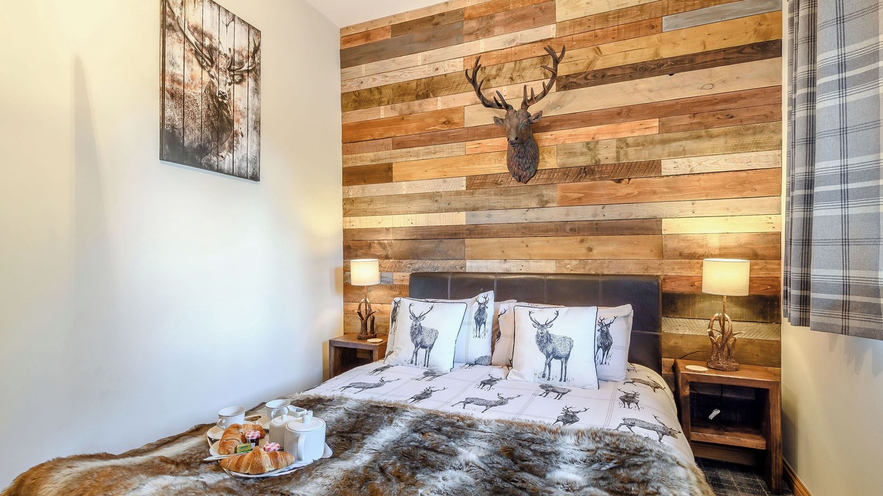 Photo of Others in Ayr