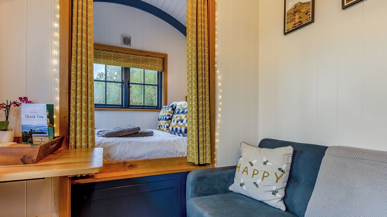 Photo of Others in Settle