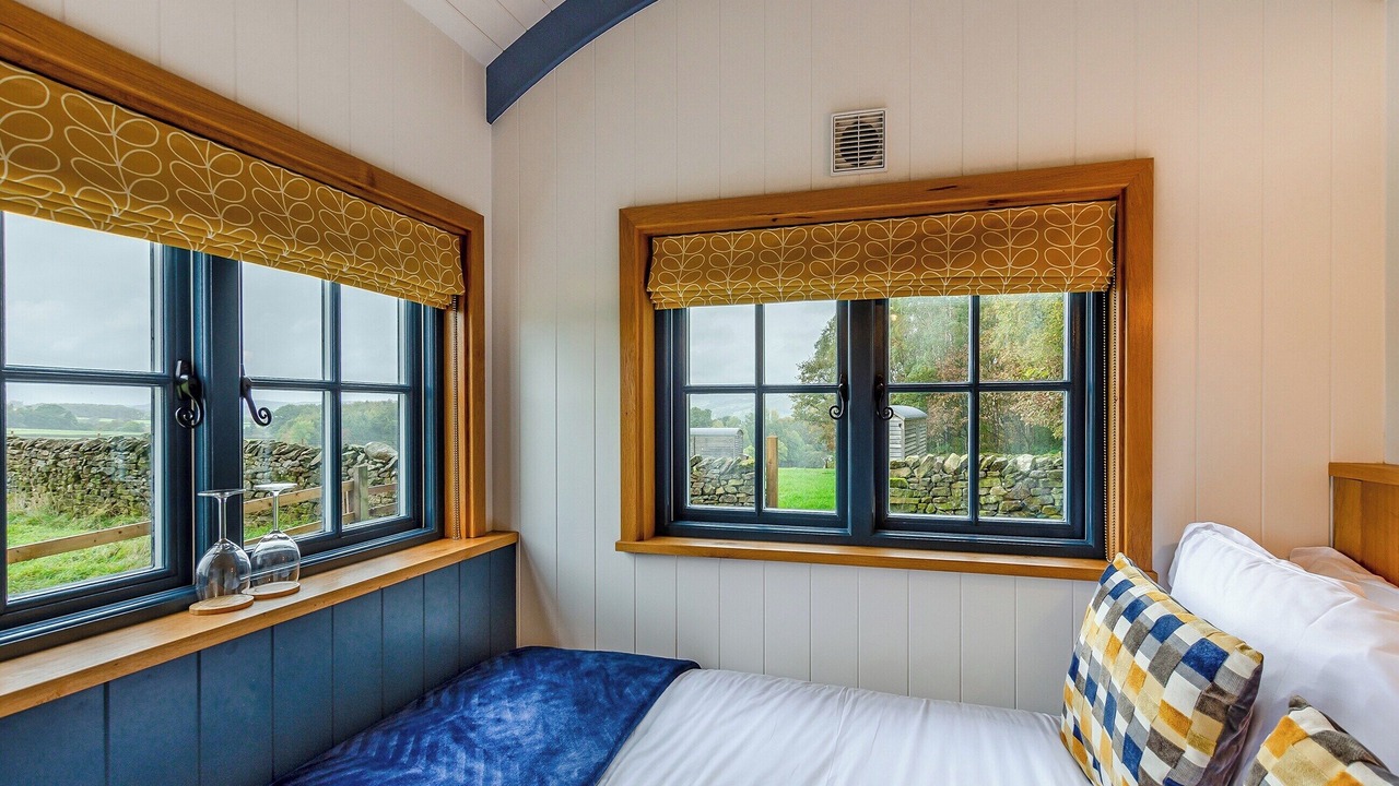 Photo of Others in Settle