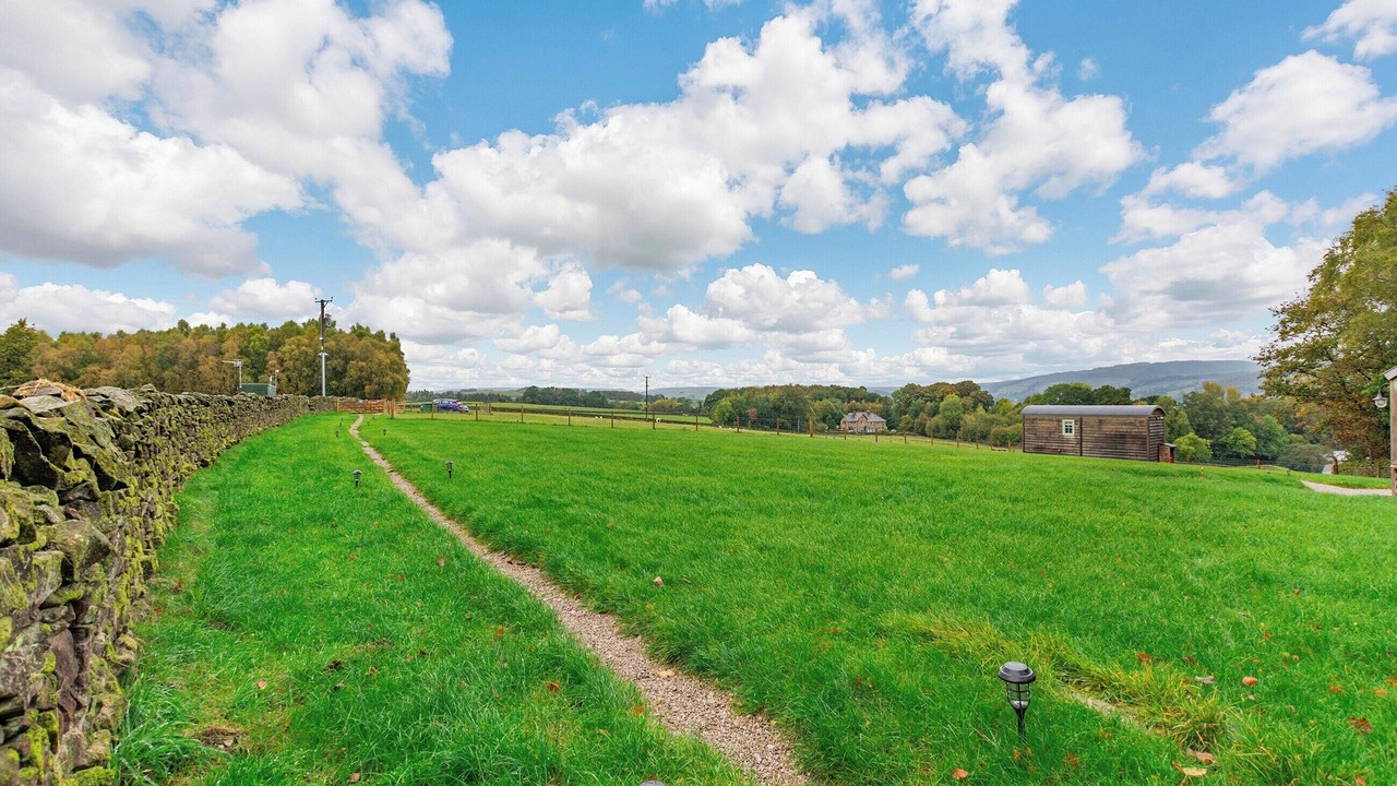 Photo of Others in Settle