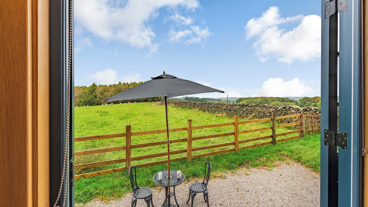 Photo of Others in Settle