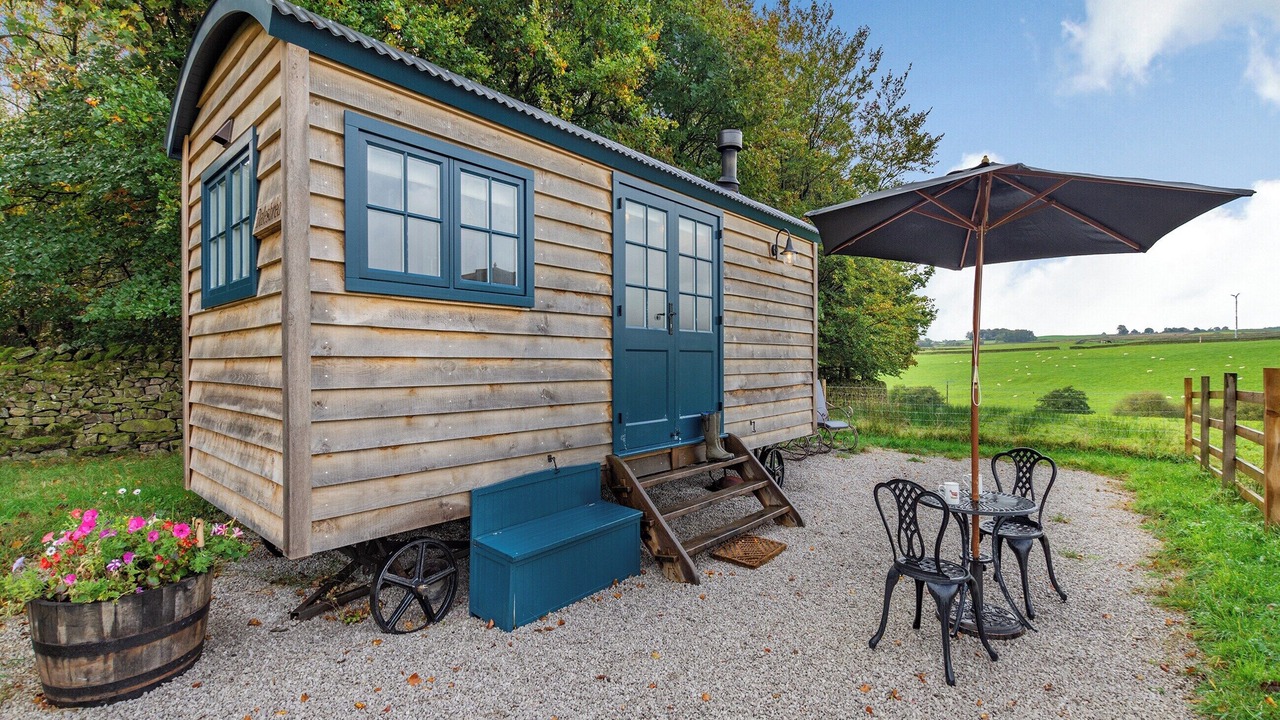 Photo of Others in Settle