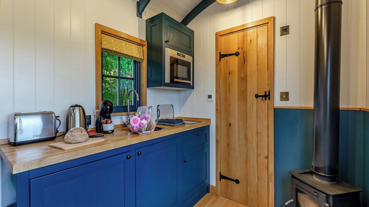 Photo of Others in Settle