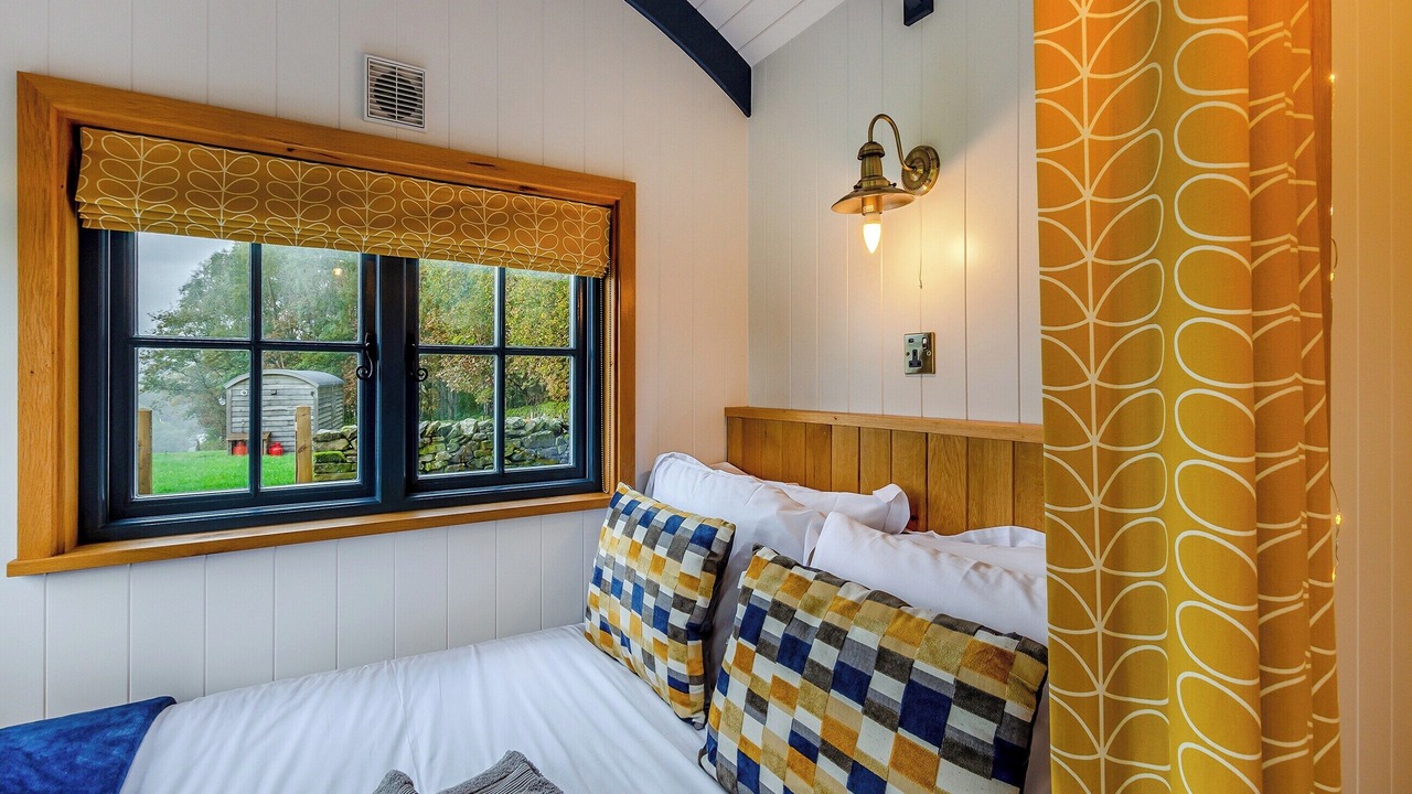 Photo of Others in Settle