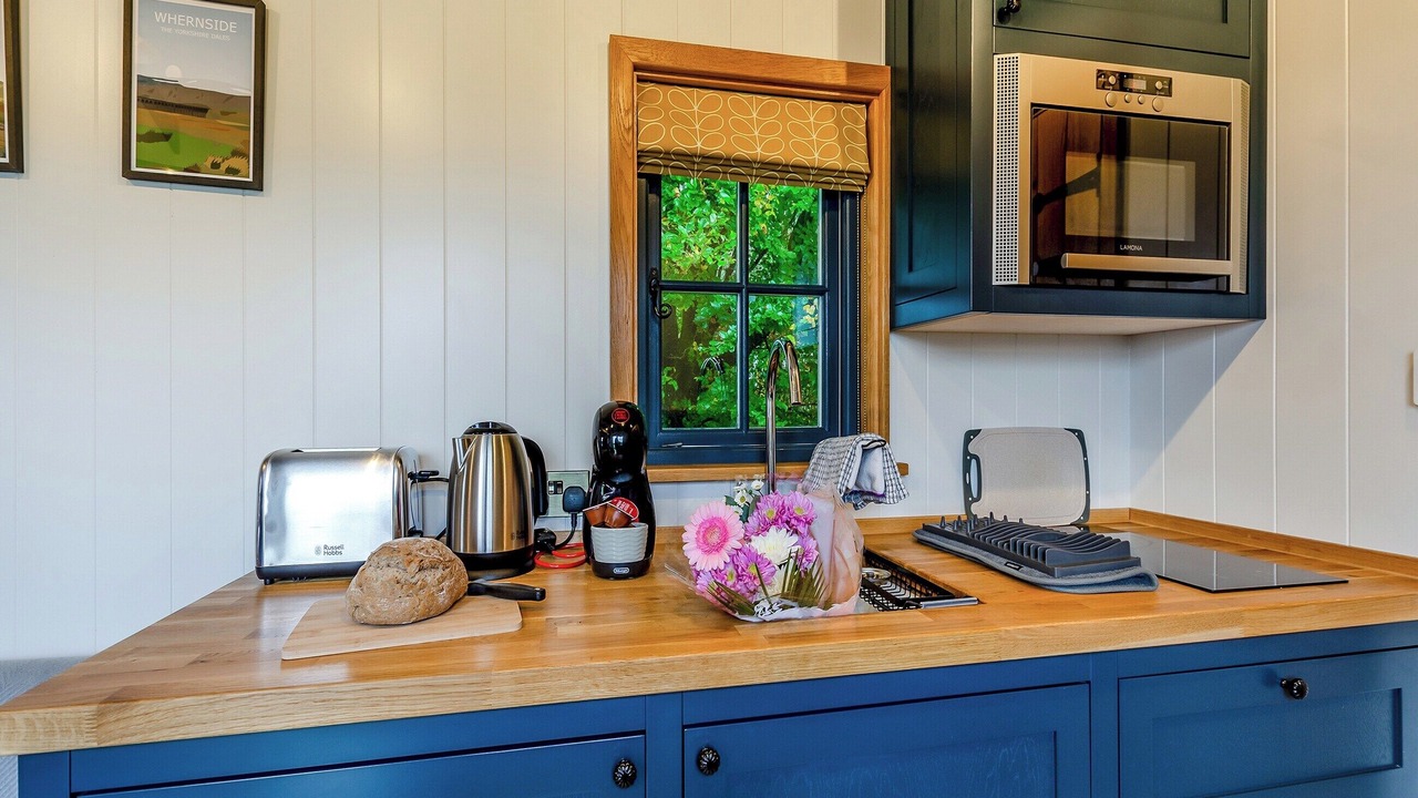 Photo of Others in Settle