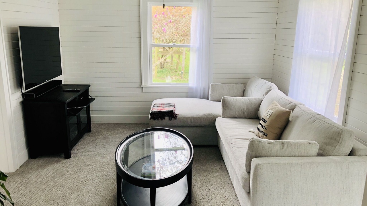 Photo of Livingroom in Snohomish