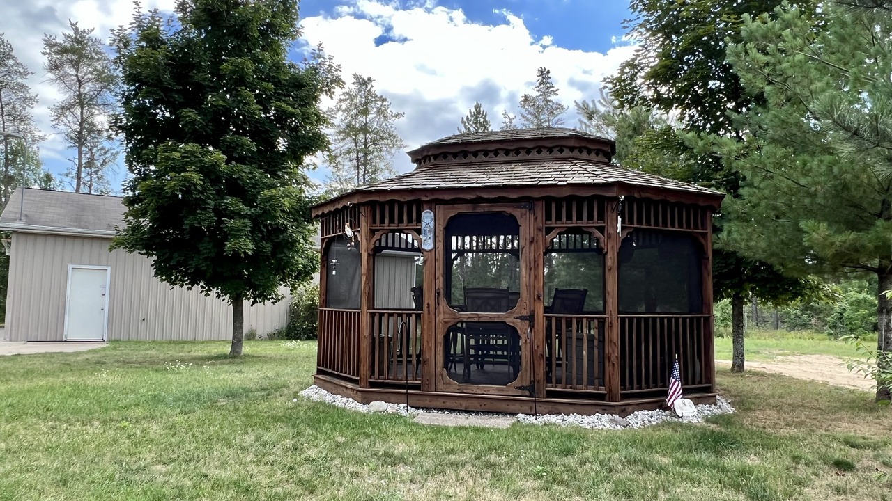 Photo of Outdoor in Clare County