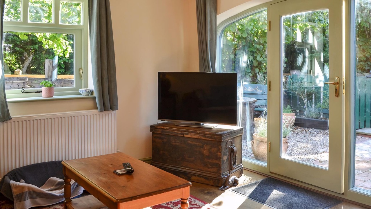 Photo of Others in Pocklington