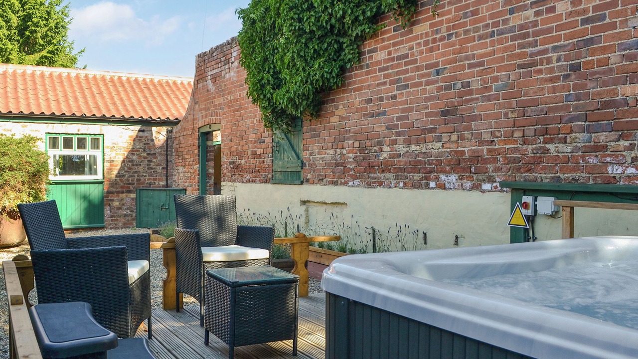 Photo of Others in Pocklington