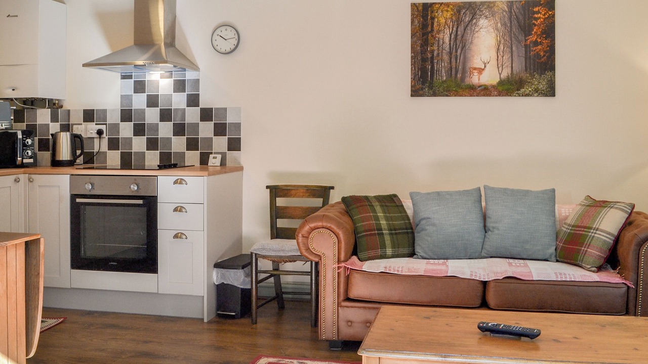 Photo of Others in Pocklington