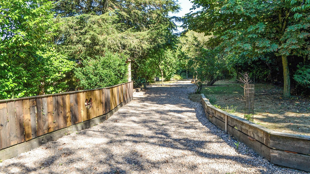 Photo of Others in Pocklington