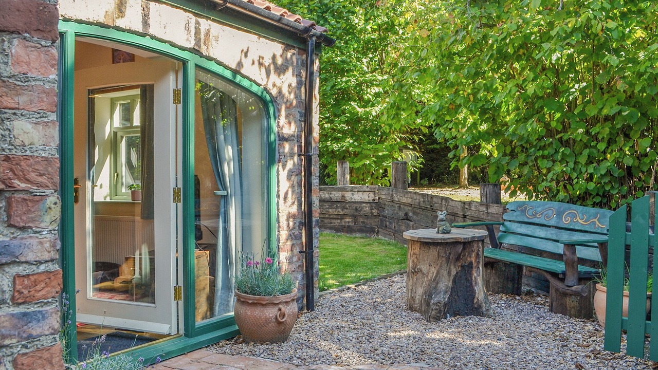 Photo of Outdoor in Pocklington