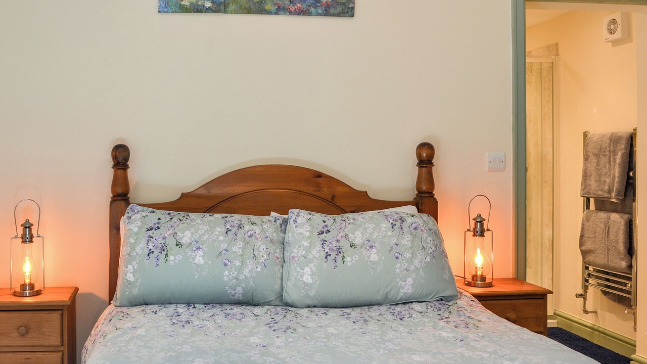 Photo of Others in Pocklington