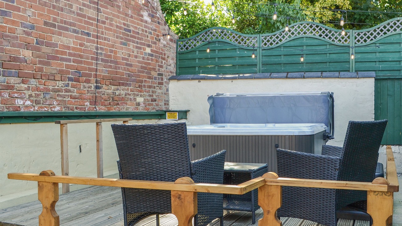 Photo of Others in Pocklington