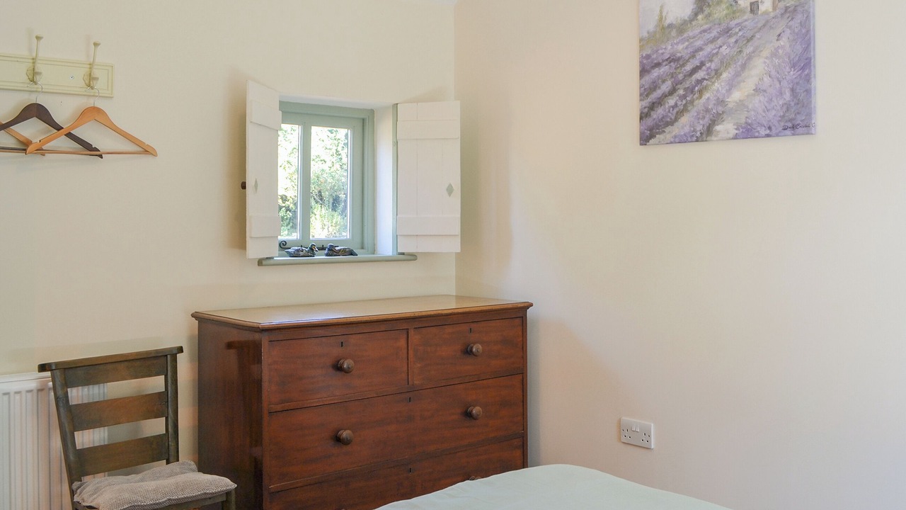 Photo of Others in Pocklington