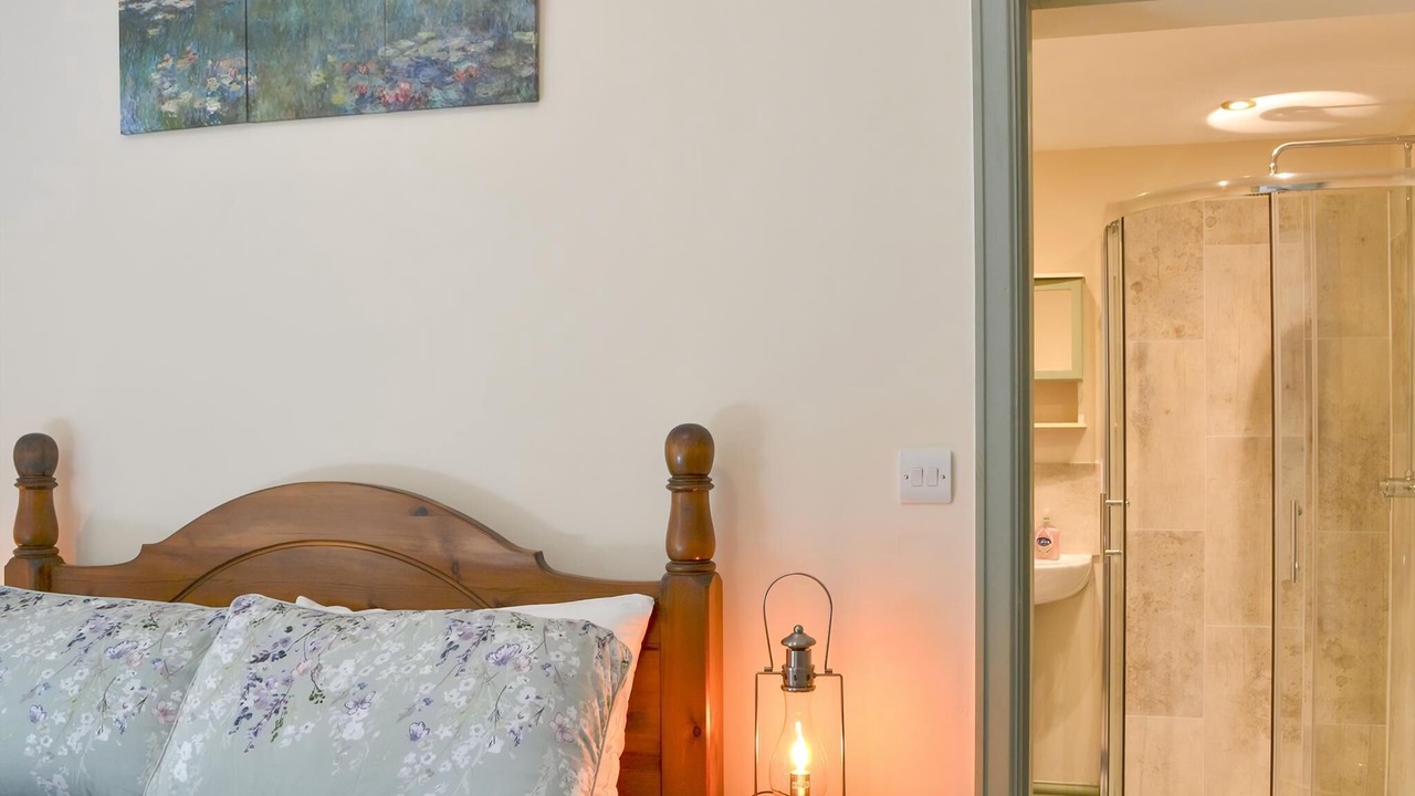 Photo of Others in Pocklington