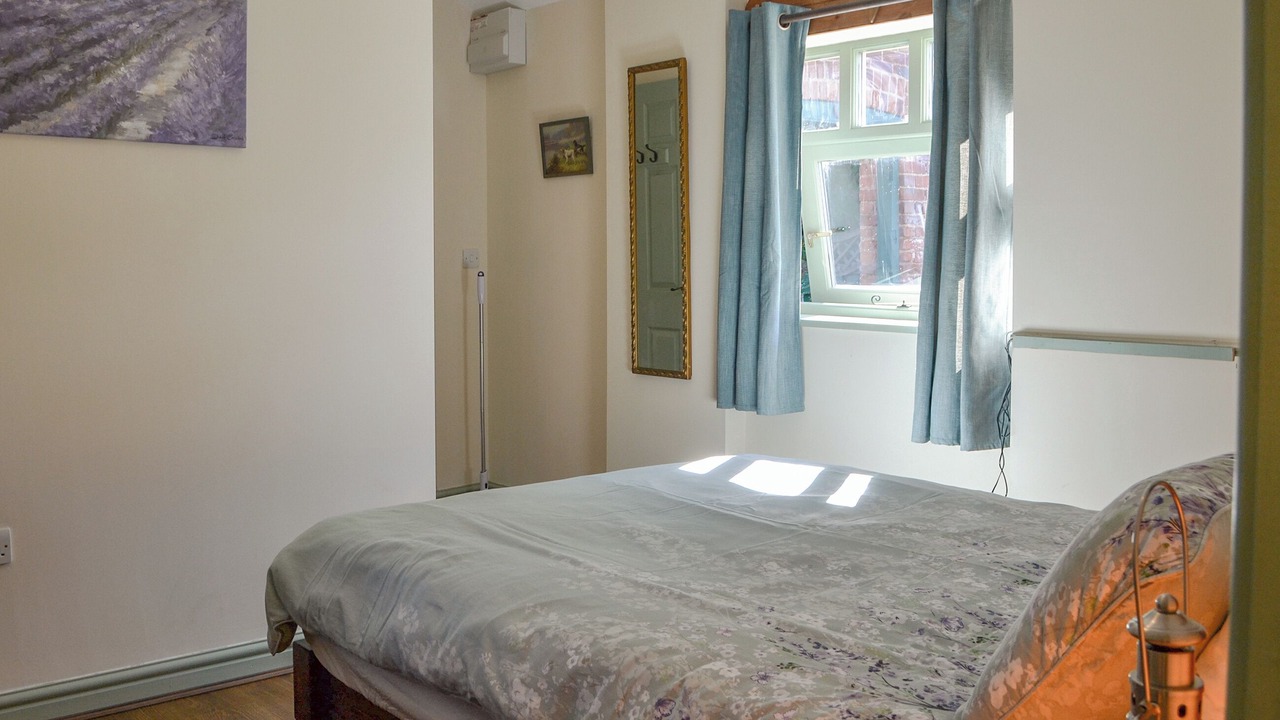 Photo of Others in Pocklington