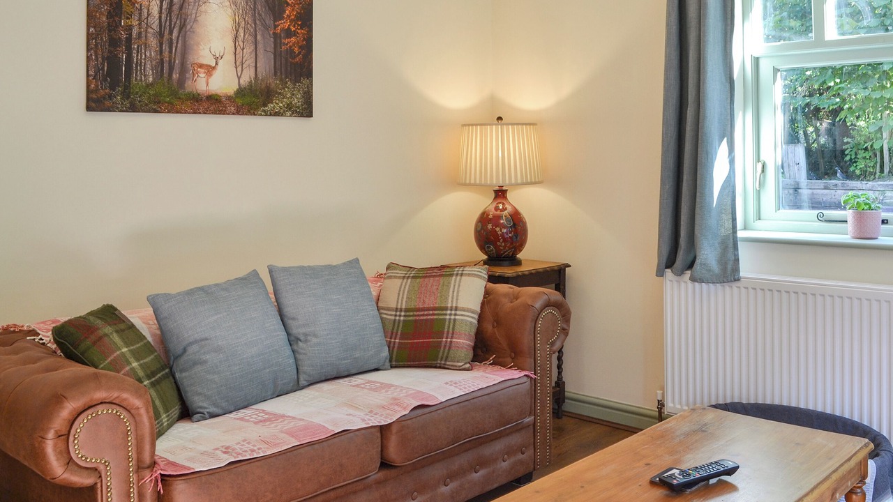 Photo of Others in Pocklington