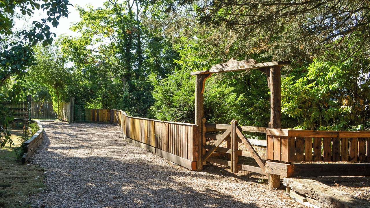 Photo of Others in Pocklington