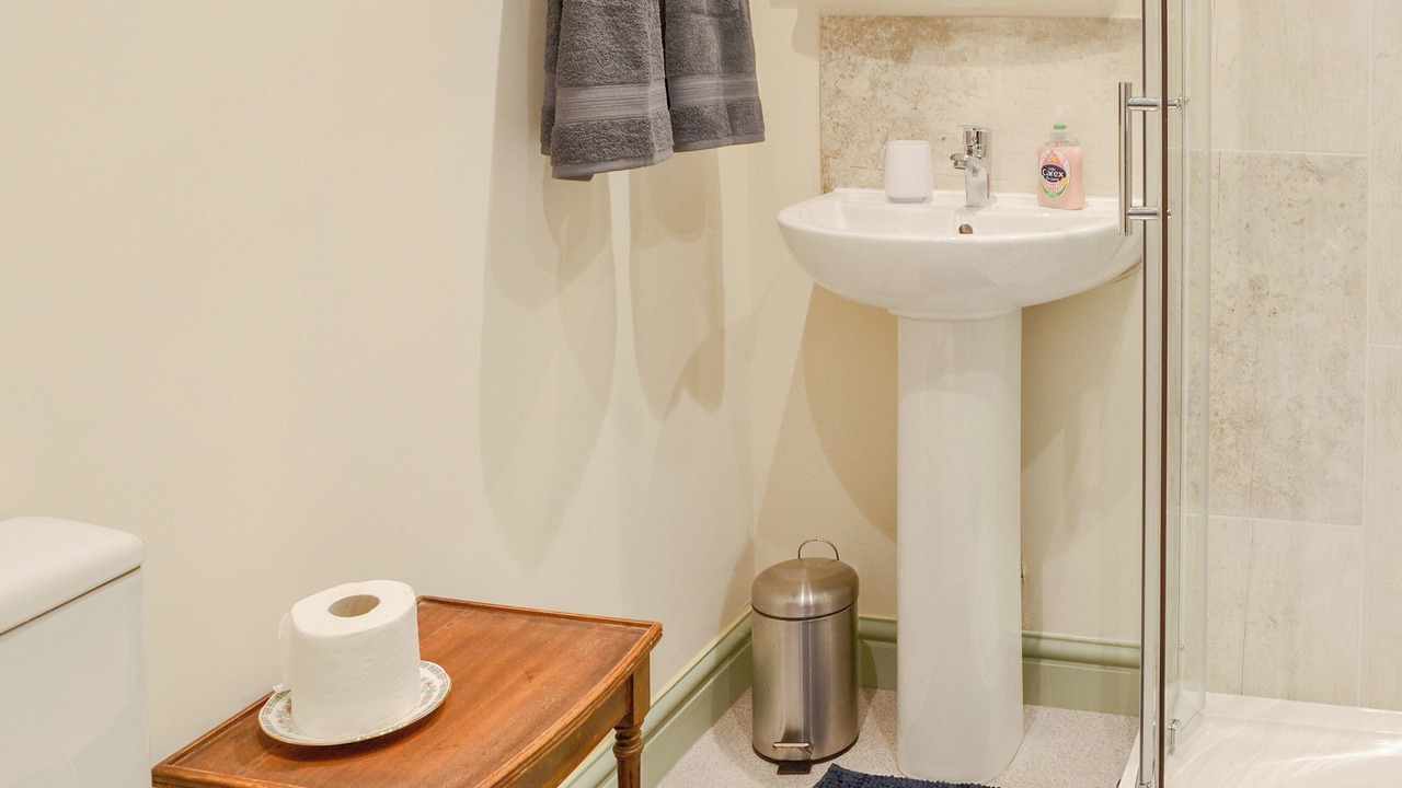 Photo of Others in Pocklington