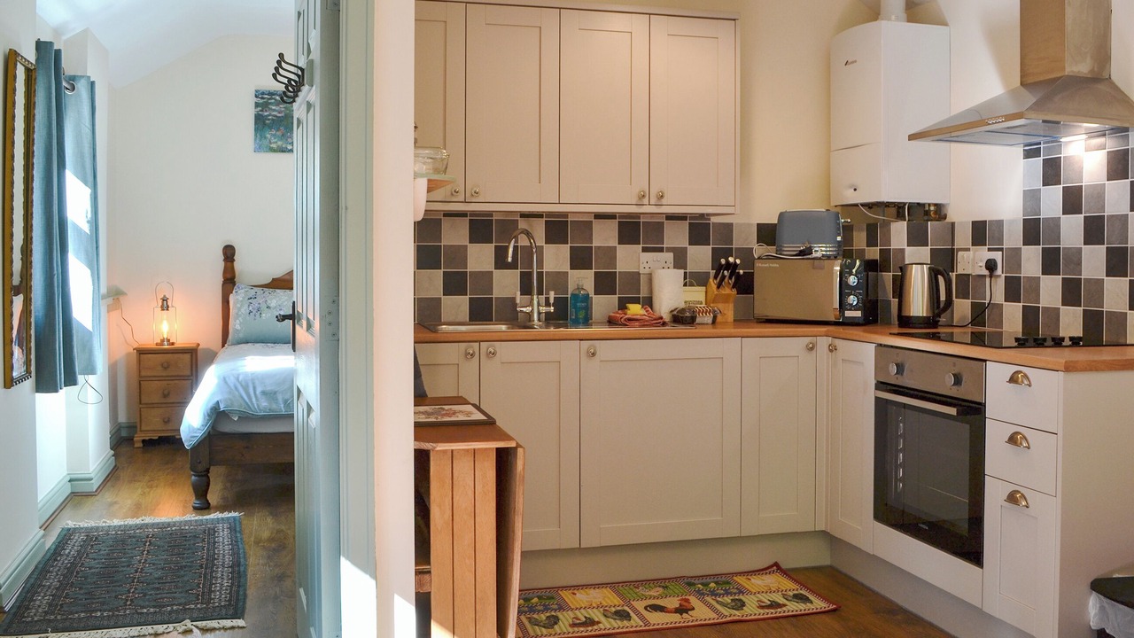 Photo of Others in Pocklington