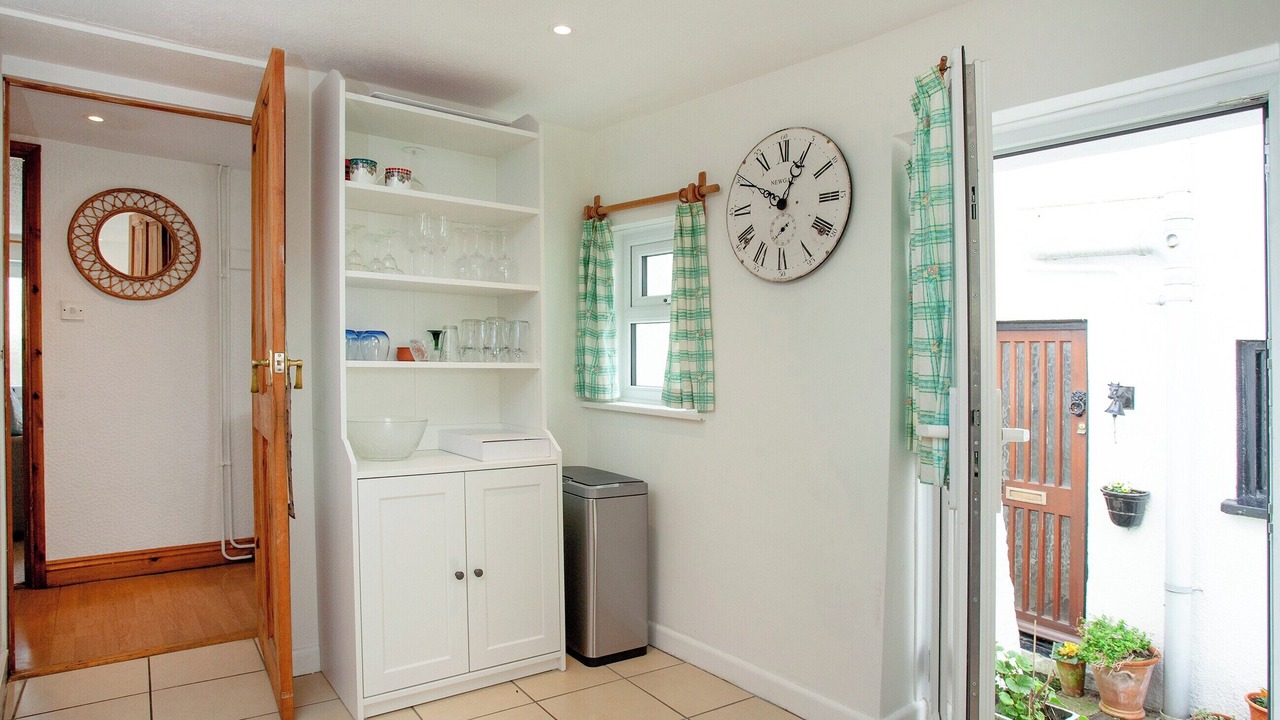 Photo of Others in Littleham