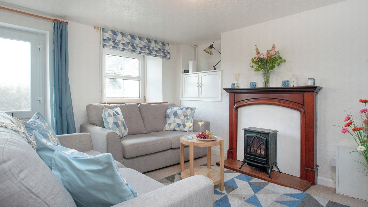 Photo of Others in Littleham